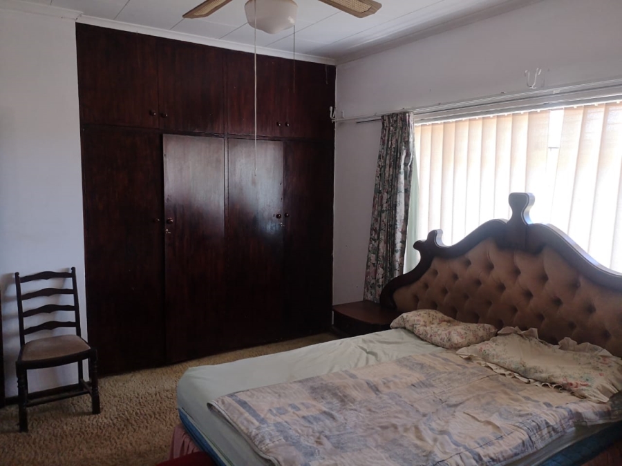 3 Bedroom Property for Sale in Janssendal Eastern Cape